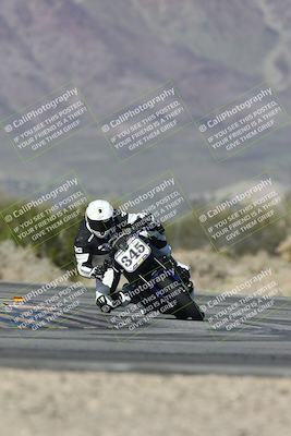 media/Jan-15-2026-Racers Edge (Thu) [[dfebeb70ab]]/2-A Group/Session 5 (Turn 5)/